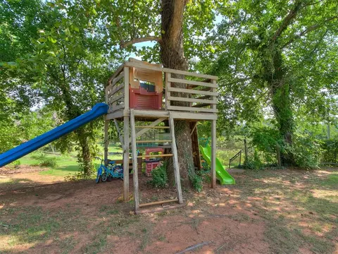 3190 Rancho Dr, Guthrie, OK 73044 photo 37