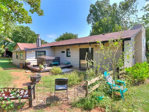 3190 Rancho Dr, Guthrie, OK 73044 photo 32