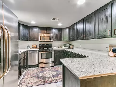3190 Rancho Dr, Guthrie, OK 73044 photo 17