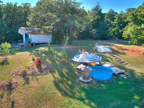 3190 Rancho Dr, Guthrie, OK 73044 photo 43