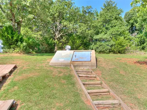 3190 Rancho Dr, Guthrie, OK 73044 photo 48