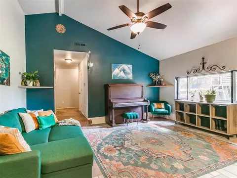 3190 Rancho Dr, Guthrie, OK 73044 photo 12