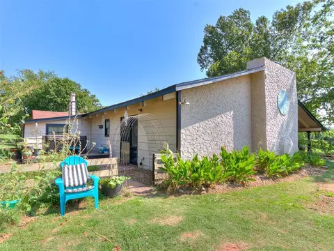 3190 Rancho Dr, Guthrie, OK 73044 photo 33