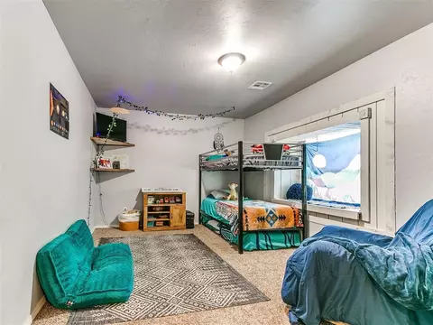 3190 Rancho Dr, Guthrie, OK 73044 photo 26