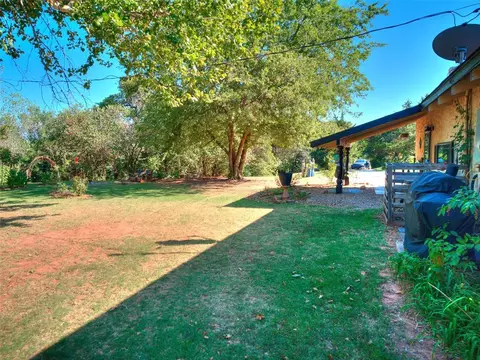 3190 Rancho Dr, Guthrie, OK 73044 photo 44