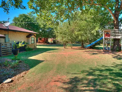 3190 Rancho Dr, Guthrie, OK 73044 photo 35