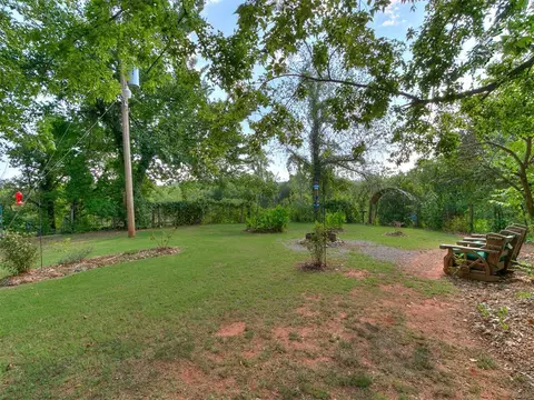 3190 Rancho Dr, Guthrie, OK 73044 photo 38