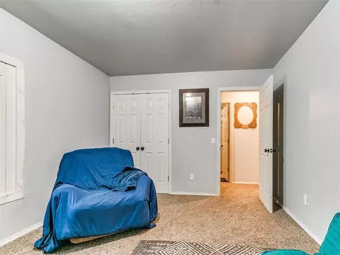 3190 Rancho Dr, Guthrie, OK 73044 photo 27