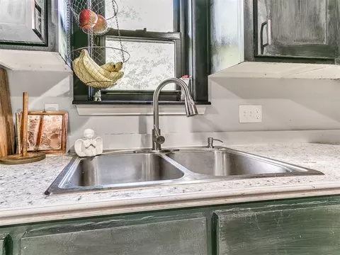 3190 Rancho Dr, Guthrie, OK 73044 photo 19