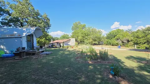3190 Rancho Dr, Guthrie, OK 73044 photo 42