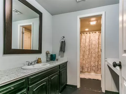 3190 Rancho Dr, Guthrie, OK 73044 photo 28