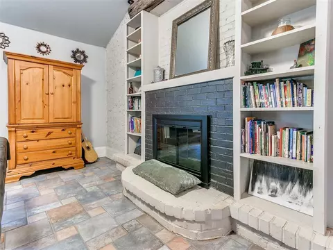 3190 Rancho Dr, Guthrie, OK 73044 photo 14