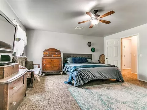 3190 Rancho Dr, Guthrie, OK 73044 photo 23