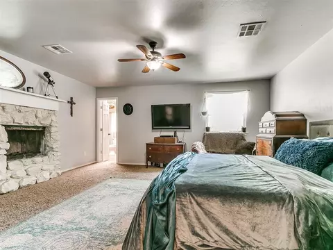 3190 Rancho Dr, Guthrie, OK 73044 photo 21