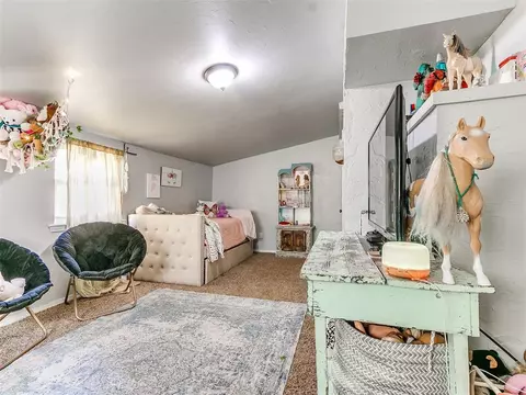 3190 Rancho Dr, Guthrie, OK 73044 photo 30