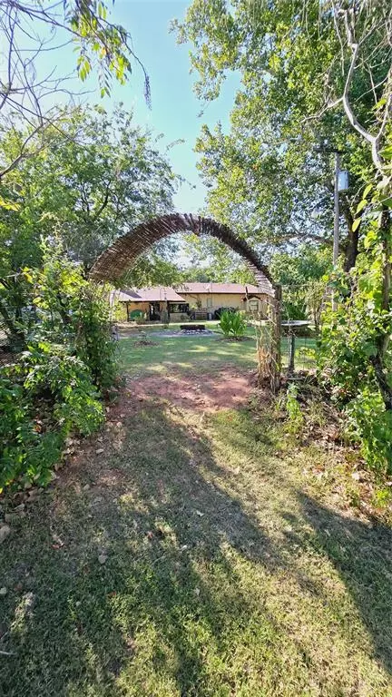 3190 Rancho Dr, Guthrie, OK 73044 photo 9
