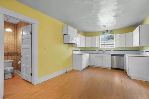 602 Elm St, Altus, OK 73521 photo 19