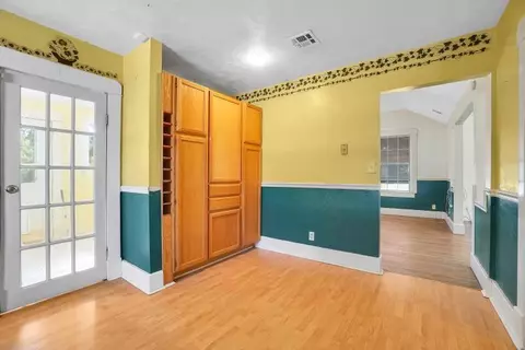 602 Elm St, Altus, OK 73521 photo 18