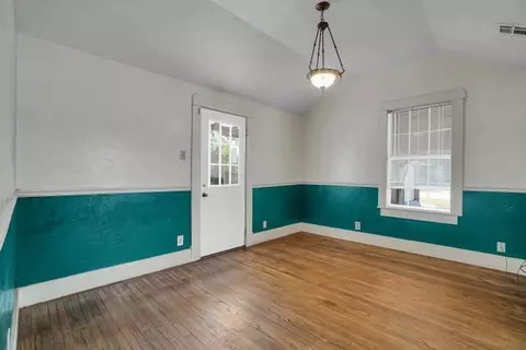 602 Elm St, Altus, OK 73521 photo 13