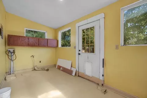 602 Elm St, Altus, OK 73521 photo 33