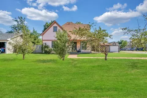 602 Elm St, Altus, OK 73521 photo 5