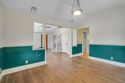 602 Elm St, Altus, OK 73521 photo 15