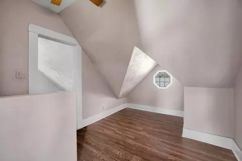 602 Elm St, Altus, OK 73521 photo 32
