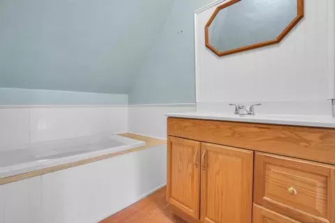 602 Elm St, Altus, OK 73521 photo 31