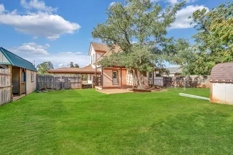 602 Elm St, Altus, OK 73521 photo 37
