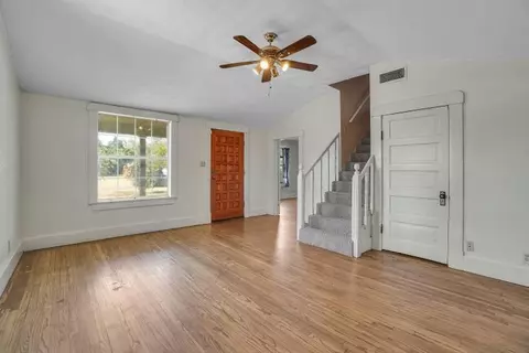 602 Elm St, Altus, OK 73521 photo 9