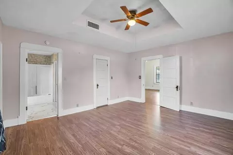 602 Elm St, Altus, OK 73521 photo 23