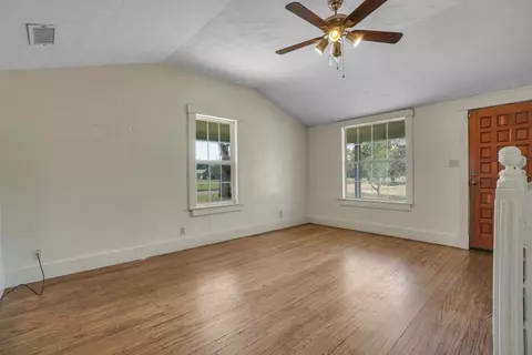 602 Elm St, Altus, OK 73521 photo 10