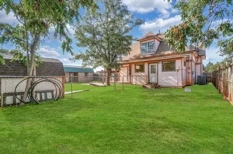 602 Elm St, Altus, OK 73521 photo 36