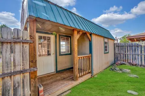602 Elm St, Altus, OK 73521 photo 38
