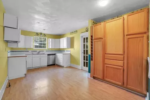 602 Elm St, Altus, OK 73521 photo 17