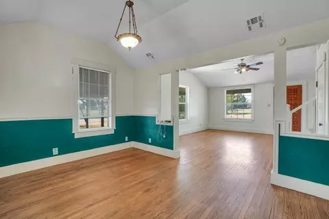 602 Elm St, Altus, OK 73521 photo 14