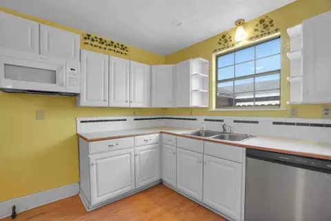 602 Elm St, Altus, OK 73521 photo 21