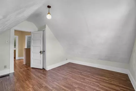 602 Elm St, Altus, OK 73521 photo 26