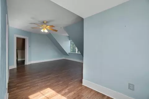 602 Elm St, Altus, OK 73521 photo 30