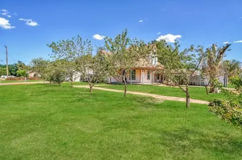 602 Elm St, Altus, OK 73521 photo 2
