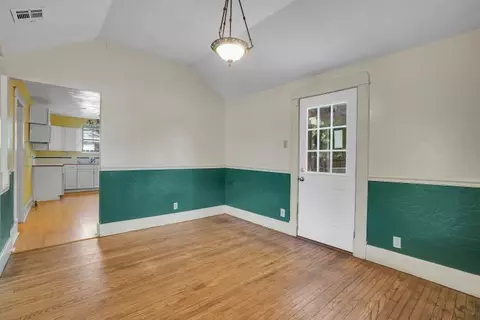 602 Elm St, Altus, OK 73521 photo 16