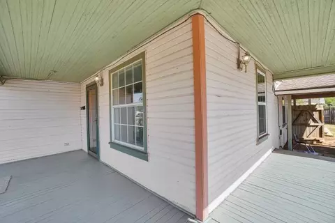 602 Elm St, Altus, OK 73521 photo 8