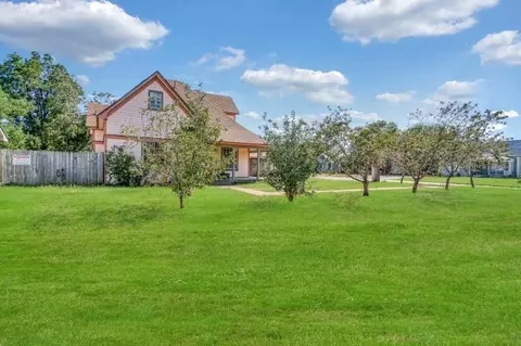 602 Elm St, Altus, OK 73521