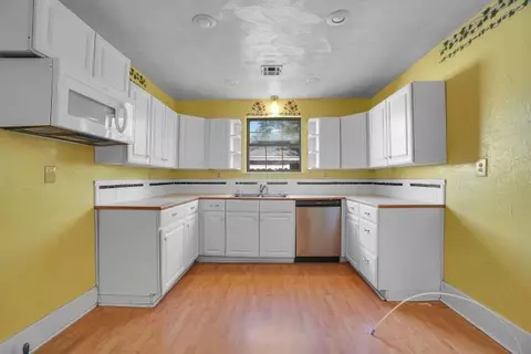 602 Elm St, Altus, OK 73521 photo 20