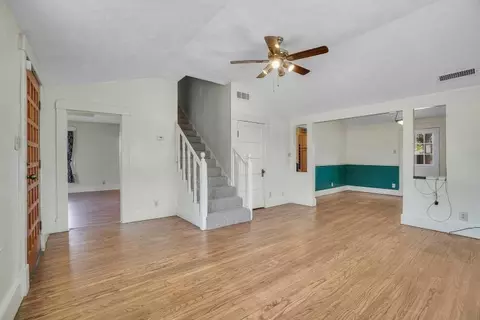 602 Elm St, Altus, OK 73521 photo 12