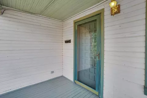 602 Elm St, Altus, OK 73521 photo 7