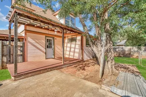 602 Elm St, Altus, OK 73521 photo 35