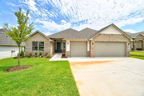 2009 Ladera Ln, Norman, OK 73071
