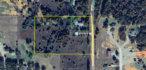 21225 Brookside Ln, Purcell, OK 73080