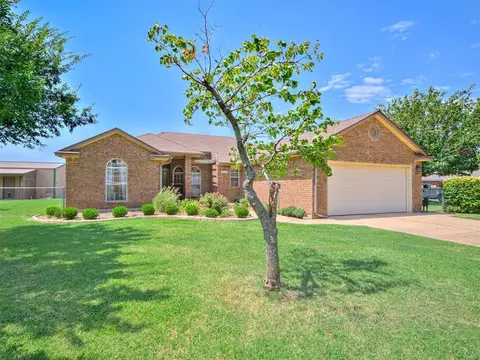 3405 NW Terrace Hls, Piedmont, OK 73078